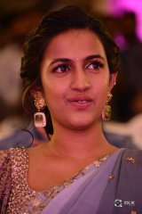 Happy Wedding Pre Release Event Photos